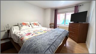  Maison à vendre 7 pièces 185 m²