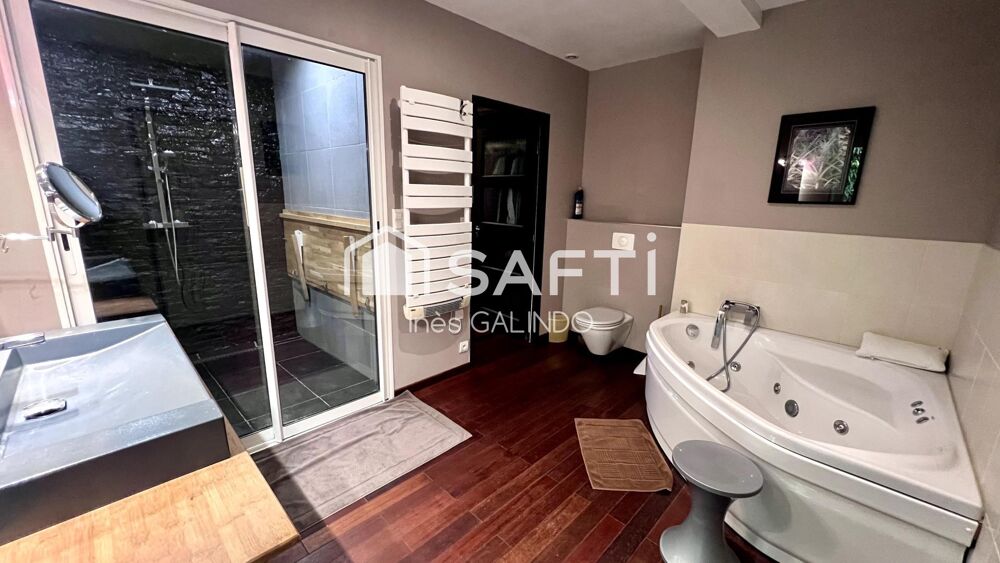 � vendre  Maison Colomiers (31770)