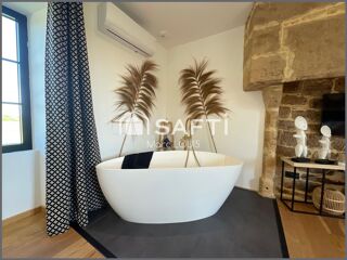  Maison � vendre 6 pi�ces 143 m�
