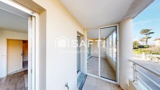  Appartement � vendre 2 pi�ces 49 m�