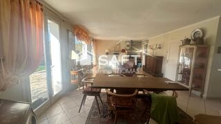  Maison � vendre 6 pi�ces 125 m�