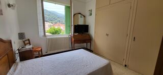  Maison � vendre 5 pi�ces 127 m�