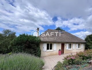  Maison � vendre 5 pi�ces 150 m�