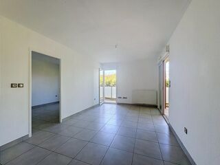  Appartement à vendre 2 pièces 41 m²