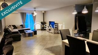  Maison � vendre 8 pi�ces 185 m�