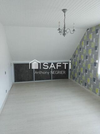  Maison � vendre 5 pi�ces 115 m�