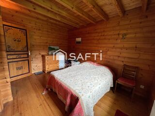  Maison à vendre 5 pièces 98 m²