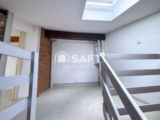  Appartement à vendre 3 pièces 96 m²