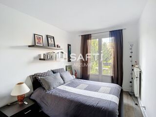  Appartement � vendre 2 pi�ces 47 m�