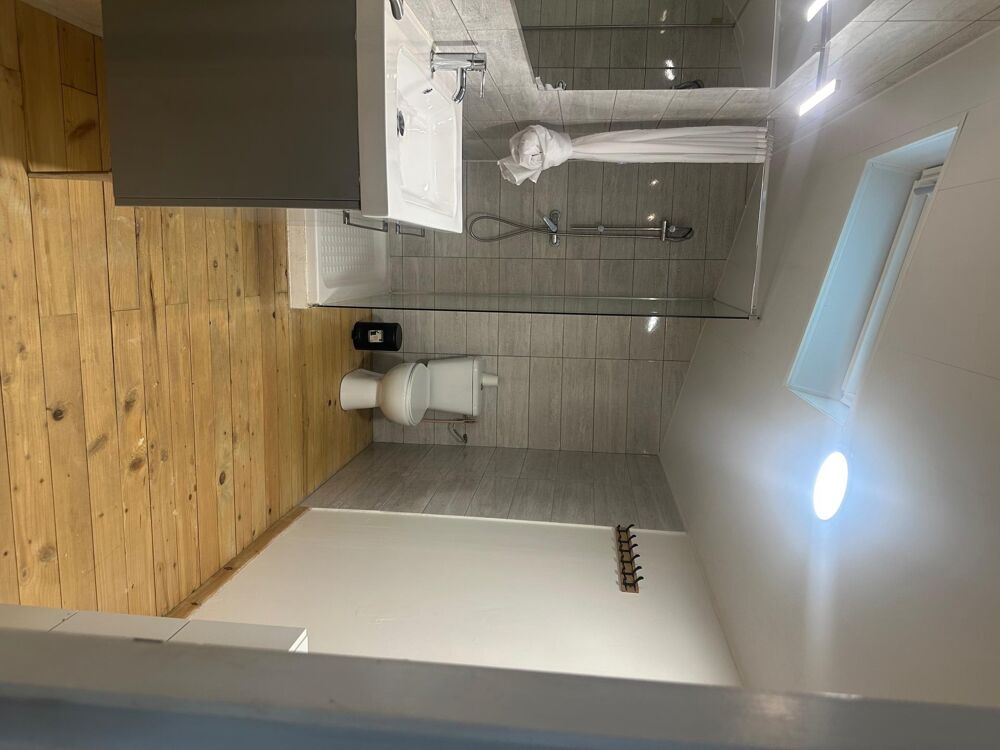 Vente Maison Villa moderne avec jardin privatif à Macouria. Macouria