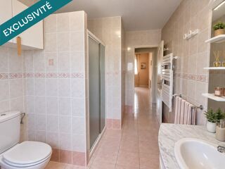  Maison à vendre 5 pièces 118 m²