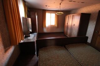  Maison � vendre 5 pi�ces 135 m�