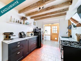  Maison � vendre 4 pi�ces 70 m�