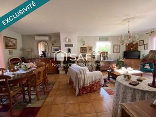  Maison � vendre 4 pi�ces 109 m�