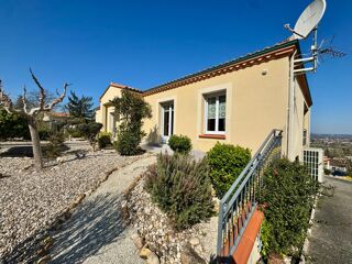  Maison � vendre 8 pi�ces 230 m�