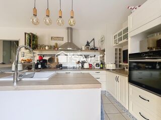  Maison  vendre 5 pices 100 m