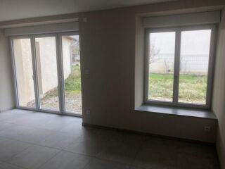  Appartement � vendre 6 pi�ces 105 m�