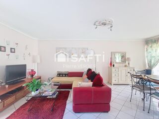  Maison � vendre 6 pi�ces 106 m�