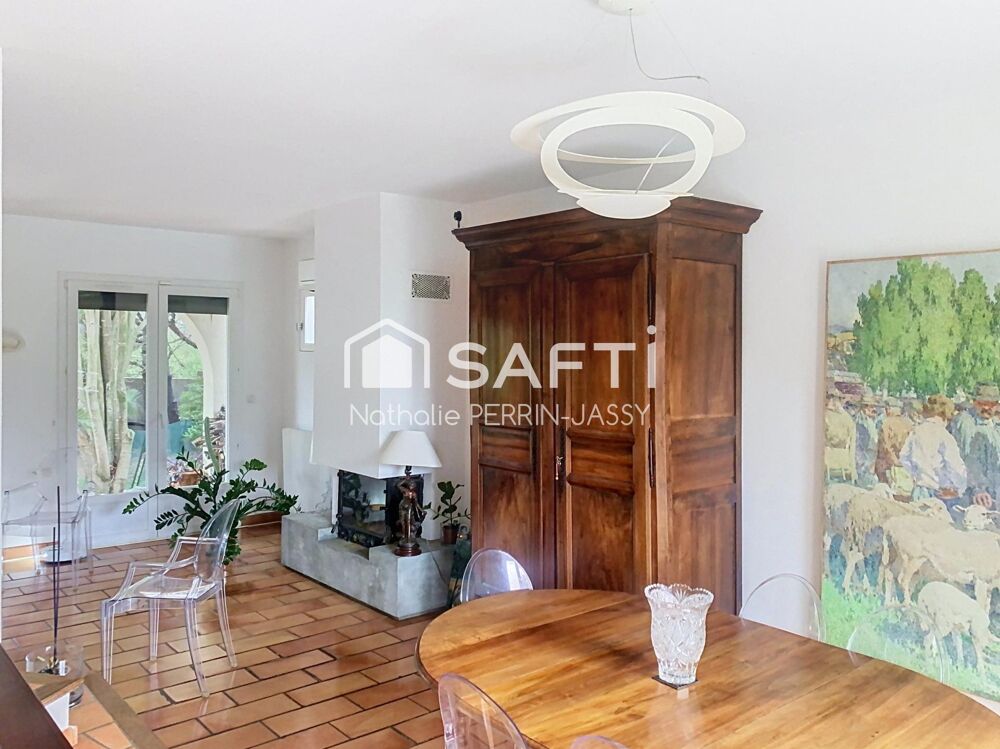 Vente Maison Très jolie maison de famille, 4 chambres Bassan