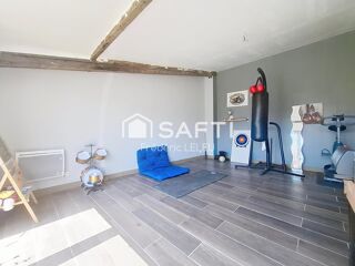  Maison à vendre 5 pièces 108 m²