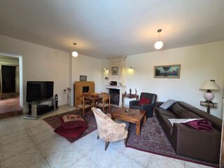  Maison à vendre 11 pièces 280 m²