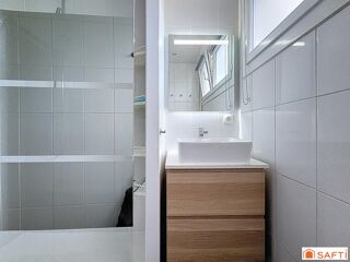  Appartement � vendre 4 pi�ces 64 m�