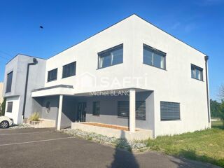  Immeuble � vendre 365 m�