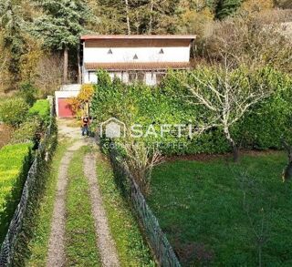  Maison � vendre 5 pi�ces 122 m�