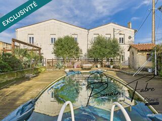  Appartement � vendre 4 pi�ces 73 m�