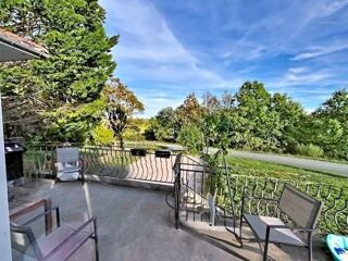  Maison � vendre 4 pi�ces 76 m�