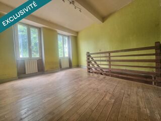  Appartement � vendre 3 pi�ces 70 m�