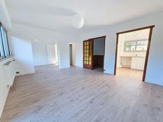  Appartement � vendre 4 pi�ces 70 m�