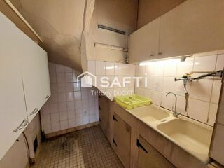  Maison  vendre 3 pices 102 m