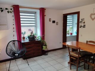 Maison à vendre 15 + pièces 300 m²