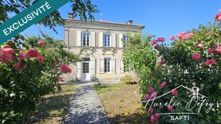  Maison � vendre 5 pi�ces 150 m�