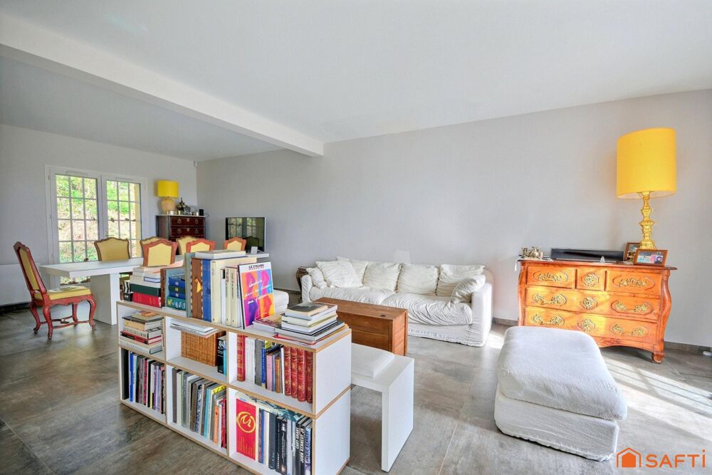 � vendre  Maison Pont-l'�v�que (14130)
