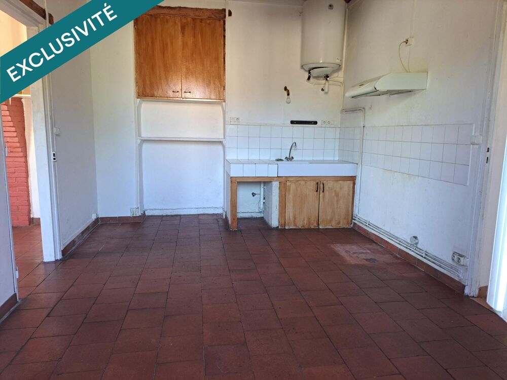 Vente Maison Maison traditionnelle Bourriot-bergonce