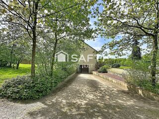  Maison � vendre 4 pi�ces 87 m�