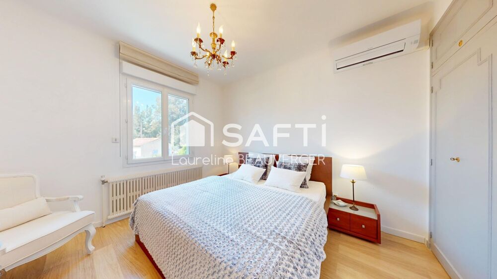  vendre  Maison Hyres (83400)