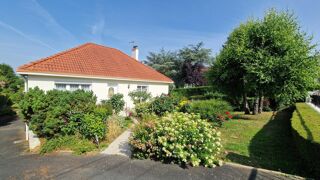  Maison  vendre 5 pices 116 m