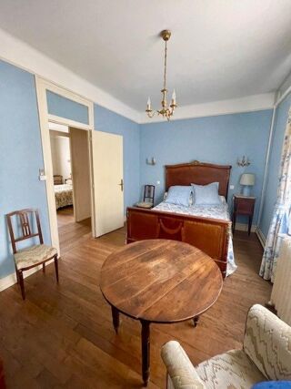  Maison � vendre 7 pi�ces 144 m�