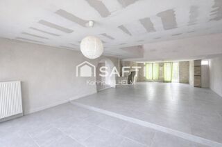  Maison à vendre 9 pièces 245 m²