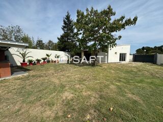  Maison � vendre 5 pi�ces 170 m�