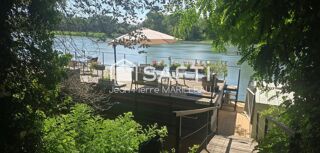  Maison à vendre 5 pièces 170 m² Avignon