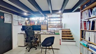  Maison � vendre 9 pi�ces 141 m�