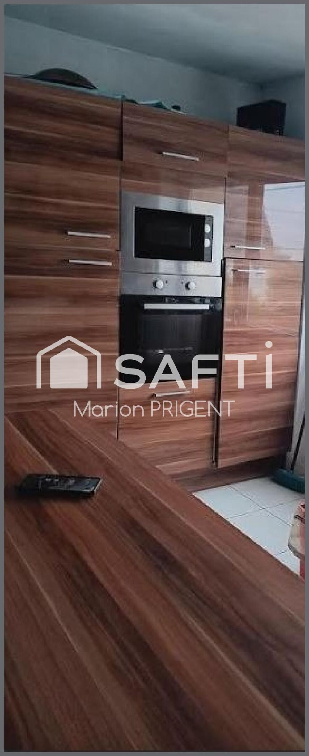 Vente Immeuble immeuble locatif Saint-martin-des-champs