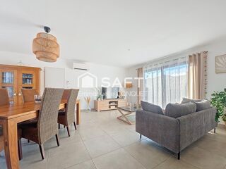  Maison � vendre 4 pi�ces 102 m�