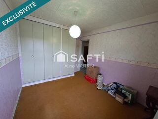  Maison � vendre 4 pi�ces 85 m�