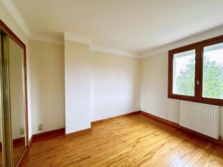  Maison � vendre 5 pi�ces 140 m�