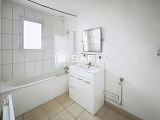  Maison à vendre 6 pièces 139 m²